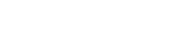 Road Cover Pro