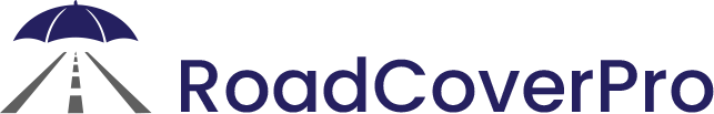 Road Cover Pro